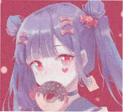 影视大全读者头像四